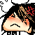DeviantArt profile picture for @oo1 on DeviantArt