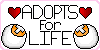 oOAdopts-For-LifeOo's avatar