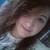 OoBlaineEverettoO :iconooblaineeverettoo: