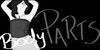 oOBody-PartsOo's avatar