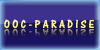OOC-PARADISE's avatar