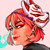 oOCherry-chanOo :iconoocherry-chanoo: