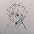 :iconoodarka: