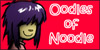 Oodles-of-Noodle's avatar