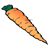 DeviantArt profile picture for @oodles on DeviantArt
