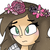 oOEunoiaOo :iconooeunoiaoo: