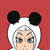 Ooey-Gooey :iconooey-gooey: