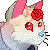 oOFrosteehOo :iconoofrosteehoo: