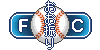 Oofuri-FC's avatar