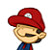 Oogzy :iconoogzy: