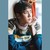 oohsehunmonxmon :iconoohsehunmonxmon: