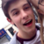 oohshawnaina :iconoohshawnaina:
