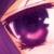 OoINUYUMIoO :iconooinuyumioo: