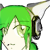 Ookami46 :iconookami46: