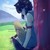 Ookamichanarts :iconookamichanarts: