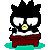 ookamichanxxx :iconookamichanxxx: