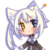 ookamiCiro :iconookamiciro:
