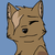 OokamiFreak :iconookamifreak: