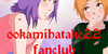ookamihatake22-FC's avatar