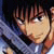 OokamiNoKishi :iconookaminokishi: