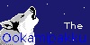 Ookamipakku's avatar