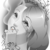 OokamiYashaChan :iconookamiyashachan: