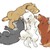OokamiZChan :iconookamizchan: