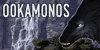 Ookamonos-World's avatar
