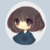 Ookannie :iconookannie: