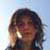 ookemi :iconookemi: