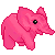 oOLittlePinkyOo :iconoolittlepinkyoo: