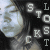 oolostentitystock :iconoolostentitystock: