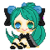 oOMateriaOo :iconoomateriaoo: