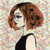 oOMay-LunaOo :iconoomay-lunaoo: