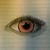 oOMoonStarOo :iconoomoonstaroo: