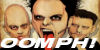 OOMPH-Fan's avatar