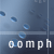 DeviantArt profile picture for @oomph on DeviantArt