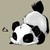 oONani-ChanOo :iconoonani-chanoo: