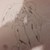 OoNickt :iconoonickt: