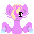 OoNotewingoO :iconoonotewingoo: