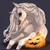 OoO-Venus-OoO :iconooo-venus-ooo: