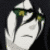 oOoEnticment97oOo :iconoooenticment97ooo: