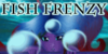 oOoFish-FrenzyoOo's avatar