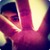 oooIamKiraooo :iconoooiamkiraooo: