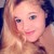 ooolalina :iconooolalina: