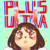 ooomphs :iconooomphs: