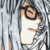 ooOOart-N3RD-LiNOoo :iconooooart-n3rd-linooo: