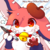oOoPartyPieoOo :iconooopartypieooo: