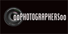 ooPHOTOGRAPHERSoo's avatar