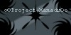 oOProject-XanaduOo's avatar